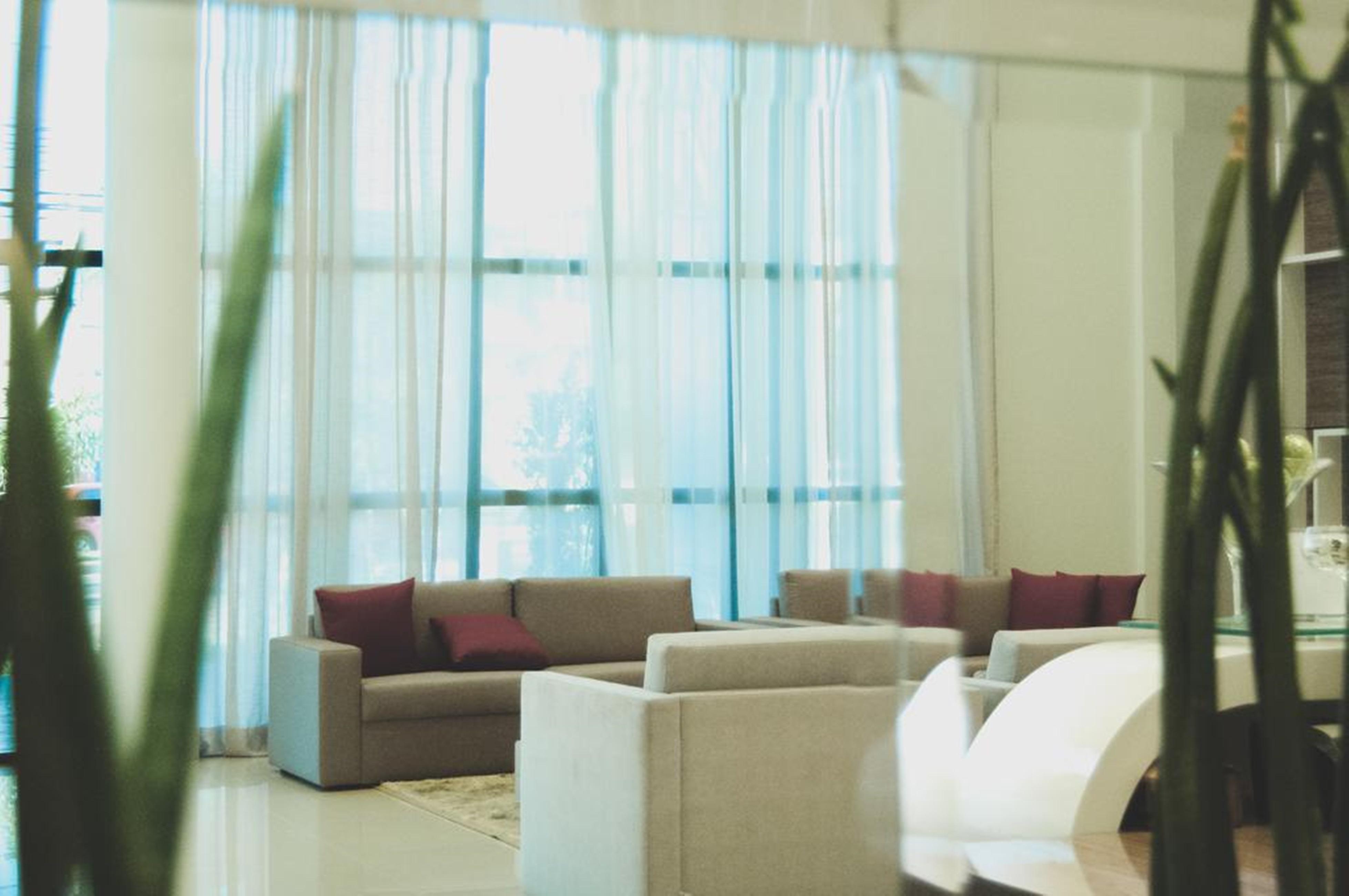 Nobile Suites Gran Lumni Rio Branco Eksteriør bilde